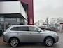 Mitsubishi Outlander 2.0 PHEV Executive Edition X-Line