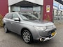 Mitsubishi Outlander 2.0 PHEV Executive Edition X-Line