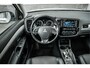 Mitsubishi Outlander 2.0 PHEV Executive Edition X-Line