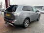 Mitsubishi Outlander 2.0 PHEV Executive Edition X-Line
