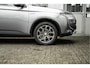 Mitsubishi Outlander 2.0 PHEV Executive Edition X-Line