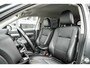 Mitsubishi Outlander 2.0 PHEV Executive Edition X-Line