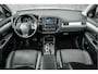 Mitsubishi Outlander 2.0 PHEV Executive Edition X-Line