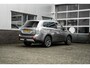 Mitsubishi Outlander 2.0 PHEV Executive Edition X-Line