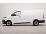 Peugeot Expert 1.5 BlueHDi 120 S&S L3