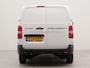 Peugeot Expert 1.5 BlueHDi 120 S&S L3