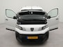 Peugeot Expert 1.5 BlueHDi 120 S&S L3