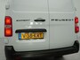 Peugeot Expert 1.5 BlueHDi 120 S&S L3