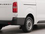 Peugeot Expert 1.5 BlueHDi 120 S&S L3