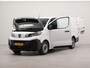 Peugeot Expert 1.5 BlueHDi 120 S&S L3