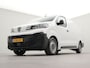 Peugeot Expert 1.5 BlueHDi 120 S&S L3