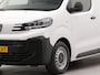 Peugeot Expert 1.5 BlueHDi 120 S&S L3