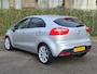 Kia Rio 1.2 CVVT Super Pack Keyless | Navi | Camera | Bluetooth