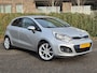 Kia Rio 1.2 CVVT Super Pack Keyless | Navi | Camera | Bluetooth