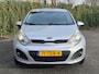 Kia Rio 1.2 CVVT Super Pack Keyless | Navi | Camera | Bluetooth