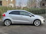 Kia Rio 1.2 CVVT Super Pack Keyless | Navi | Camera | Bluetooth