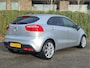 Kia Rio 1.2 CVVT Super Pack Keyless | Navi | Camera | Bluetooth