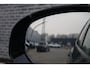 Volvo XC60 2.0 T8 Plug-in hybrid AWD Plus Black Edition | Adaptieve Cruise Control | Panoramadak | Trekhaak | Stoel-/Stuur-/Voorruitverwarming | Dodehoek Detectie | 360° Parkeercamera | Harman Kardon Audio |