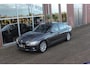 BMW 3-Serie 328i Upgrade Edition | NL auto | 2e eigenaar | Automaat | 245 pk | Xenon | Cruise control | Navi | PDC | Climate control | Sportstuur | Bluetooth | Origineel