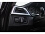 BMW 3-Serie 328i Upgrade Edition | NL auto | 2e eigenaar | Automaat | 245 pk | Xenon | Cruise control | Navi | PDC | Climate control | Sportstuur | Bluetooth | Origineel
