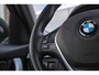 BMW 3-Serie 328i Upgrade Edition | NL auto | 2e eigenaar | Automaat | 245 pk | Xenon | Cruise control | Navi | PDC | Climate control | Sportstuur | Bluetooth | Origineel
