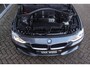 BMW 3-Serie 328i Upgrade Edition | NL auto | 2e eigenaar | Automaat | 245 pk | Xenon | Cruise control | Navi | PDC | Climate control | Sportstuur | Bluetooth | Origineel
