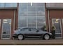 BMW 3-Serie 328i Upgrade Edition | NL auto | 2e eigenaar | Automaat | 245 pk | Xenon | Cruise control | Navi | PDC | Climate control | Sportstuur | Bluetooth | Origineel