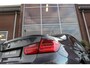 BMW 3-Serie 328i Upgrade Edition | NL auto | 2e eigenaar | Automaat | 245 pk | Xenon | Cruise control | Navi | PDC | Climate control | Sportstuur | Bluetooth | Origineel