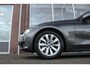 BMW 3-Serie 328i Upgrade Edition | NL auto | 2e eigenaar | Automaat | 245 pk | Xenon | Cruise control | Navi | PDC | Climate control | Sportstuur | Bluetooth | Origineel