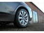 BMW 3-Serie 328i Upgrade Edition | NL auto | 2e eigenaar | Automaat | 245 pk | Xenon | Cruise control | Navi | PDC | Climate control | Sportstuur | Bluetooth | Origineel