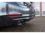 BMW 3-Serie 328i Upgrade Edition | NL auto | 2e eigenaar | Automaat | 245 pk | Xenon | Cruise control | Navi | PDC | Climate control | Sportstuur | Bluetooth | Origineel