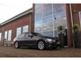 BMW 3-Serie 328i Upgrade Edition | NL auto | 2e eigenaar | Automaat | 245 pk | Xenon | Cruise control | Navi | PDC | Climate control | Sportstuur | Bluetooth | Origineel