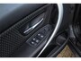 BMW 3-Serie 328i Upgrade Edition | NL auto | 2e eigenaar | Automaat | 245 pk | Xenon | Cruise control | Navi | PDC | Climate control | Sportstuur | Bluetooth | Origineel