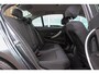 BMW 3-Serie 328i Upgrade Edition | NL auto | 2e eigenaar | Automaat | 245 pk | Xenon | Cruise control | Navi | PDC | Climate control | Sportstuur | Bluetooth | Origineel
