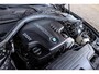 BMW 3-Serie 328i Upgrade Edition | NL auto | 2e eigenaar | Automaat | 245 pk | Xenon | Cruise control | Navi | PDC | Climate control | Sportstuur | Bluetooth | Origineel