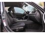BMW 3-Serie 328i Upgrade Edition | NL auto | 2e eigenaar | Automaat | 245 pk | Xenon | Cruise control | Navi | PDC | Climate control | Sportstuur | Bluetooth | Origineel