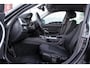 BMW 3-Serie 328i Upgrade Edition | NL auto | 2e eigenaar | Automaat | 245 pk | Xenon | Cruise control | Navi | PDC | Climate control | Sportstuur | Bluetooth | Origineel