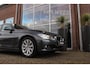 BMW 3-Serie 328i Upgrade Edition | NL auto | 2e eigenaar | Automaat | 245 pk | Xenon | Cruise control | Navi | PDC | Climate control | Sportstuur | Bluetooth | Origineel