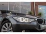 BMW 3-Serie 328i Upgrade Edition | NL auto | 2e eigenaar | Automaat | 245 pk | Xenon | Cruise control | Navi | PDC | Climate control | Sportstuur | Bluetooth | Origineel
