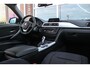 BMW 3-Serie 328i Upgrade Edition | NL auto | 2e eigenaar | Automaat | 245 pk | Xenon | Cruise control | Navi | PDC | Climate control | Sportstuur | Bluetooth | Origineel