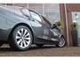 BMW 3-Serie 328i Upgrade Edition | NL auto | 2e eigenaar | Automaat | 245 pk | Xenon | Cruise control | Navi | PDC | Climate control | Sportstuur | Bluetooth | Origineel