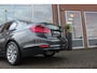 BMW 3-Serie 328i Upgrade Edition | NL auto | 2e eigenaar | Automaat | 245 pk | Xenon | Cruise control | Navi | PDC | Climate control | Sportstuur | Bluetooth | Origineel