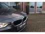 BMW 3-Serie 328i Upgrade Edition | NL auto | 2e eigenaar | Automaat | 245 pk | Xenon | Cruise control | Navi | PDC | Climate control | Sportstuur | Bluetooth | Origineel