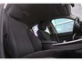 BMW 3-Serie 328i Upgrade Edition | NL auto | 2e eigenaar | Automaat | 245 pk | Xenon | Cruise control | Navi | PDC | Climate control | Sportstuur | Bluetooth | Origineel