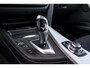 BMW 3-Serie 328i Upgrade Edition | NL auto | 2e eigenaar | Automaat | 245 pk | Xenon | Cruise control | Navi | PDC | Climate control | Sportstuur | Bluetooth | Origineel