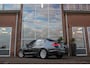 BMW 3-Serie 328i Upgrade Edition | NL auto | 2e eigenaar | Automaat | 245 pk | Xenon | Cruise control | Navi | PDC | Climate control | Sportstuur | Bluetooth | Origineel