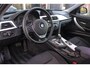 BMW 3-Serie 328i Upgrade Edition | NL auto | 2e eigenaar | Automaat | 245 pk | Xenon | Cruise control | Navi | PDC | Climate control | Sportstuur | Bluetooth | Origineel