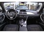 BMW 3-Serie 328i Upgrade Edition | NL auto | 2e eigenaar | Automaat | 245 pk | Xenon | Cruise control | Navi | PDC | Climate control | Sportstuur | Bluetooth | Origineel