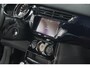 DS 3 PureTech 110 So Chic | Camera | Navigatie | Parkeersensoren | Climate Control