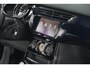 DS 3 PureTech 110 So Chic | Camera | Navigatie | Parkeersensoren | Climate Control